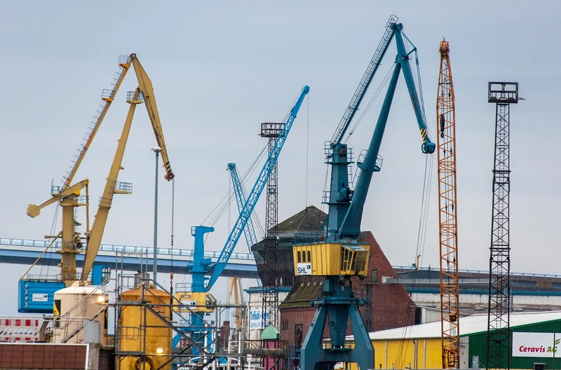 Logistique et timing : le nerf de la guerre