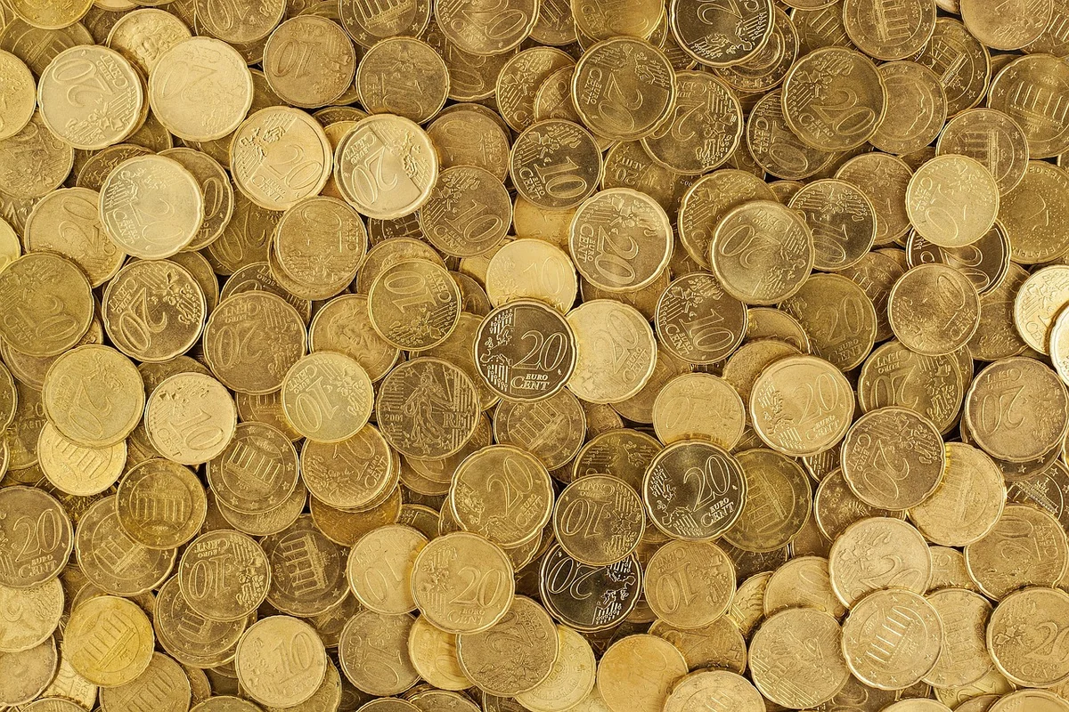 Établir un budget réaliste pour votre événement