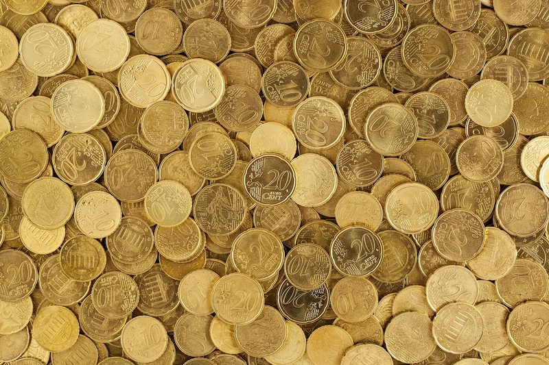 Établir un budget réaliste pour votre événement